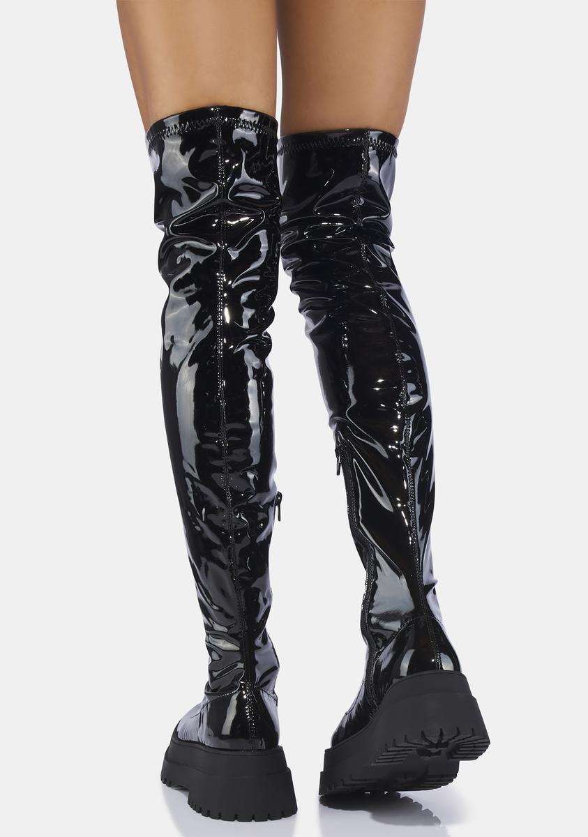 four