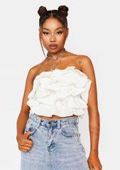 base