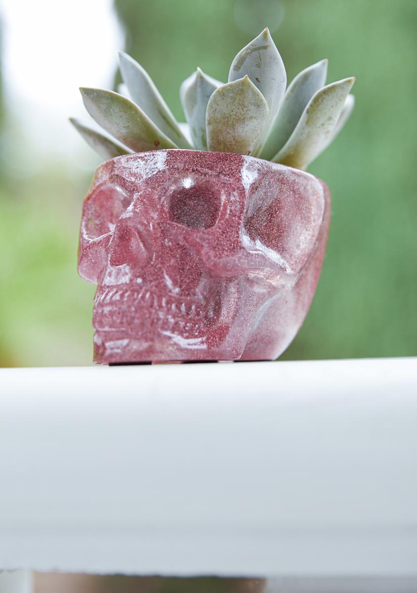 rollover