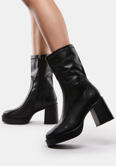rollover