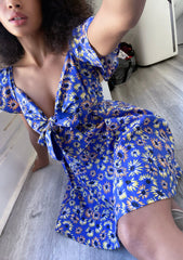 three