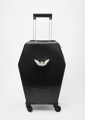 rollover