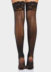 three