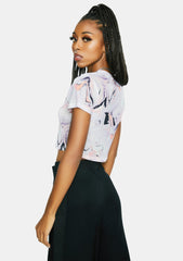 four