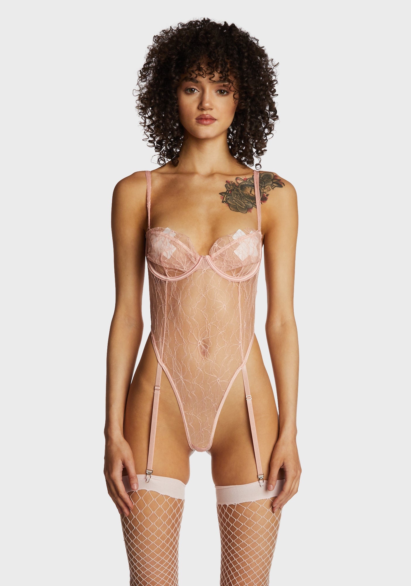base