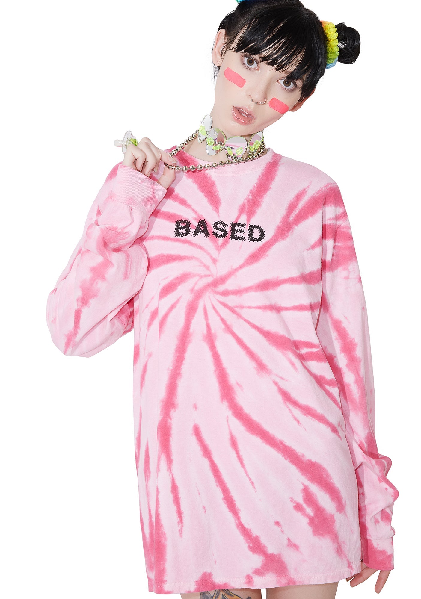 base