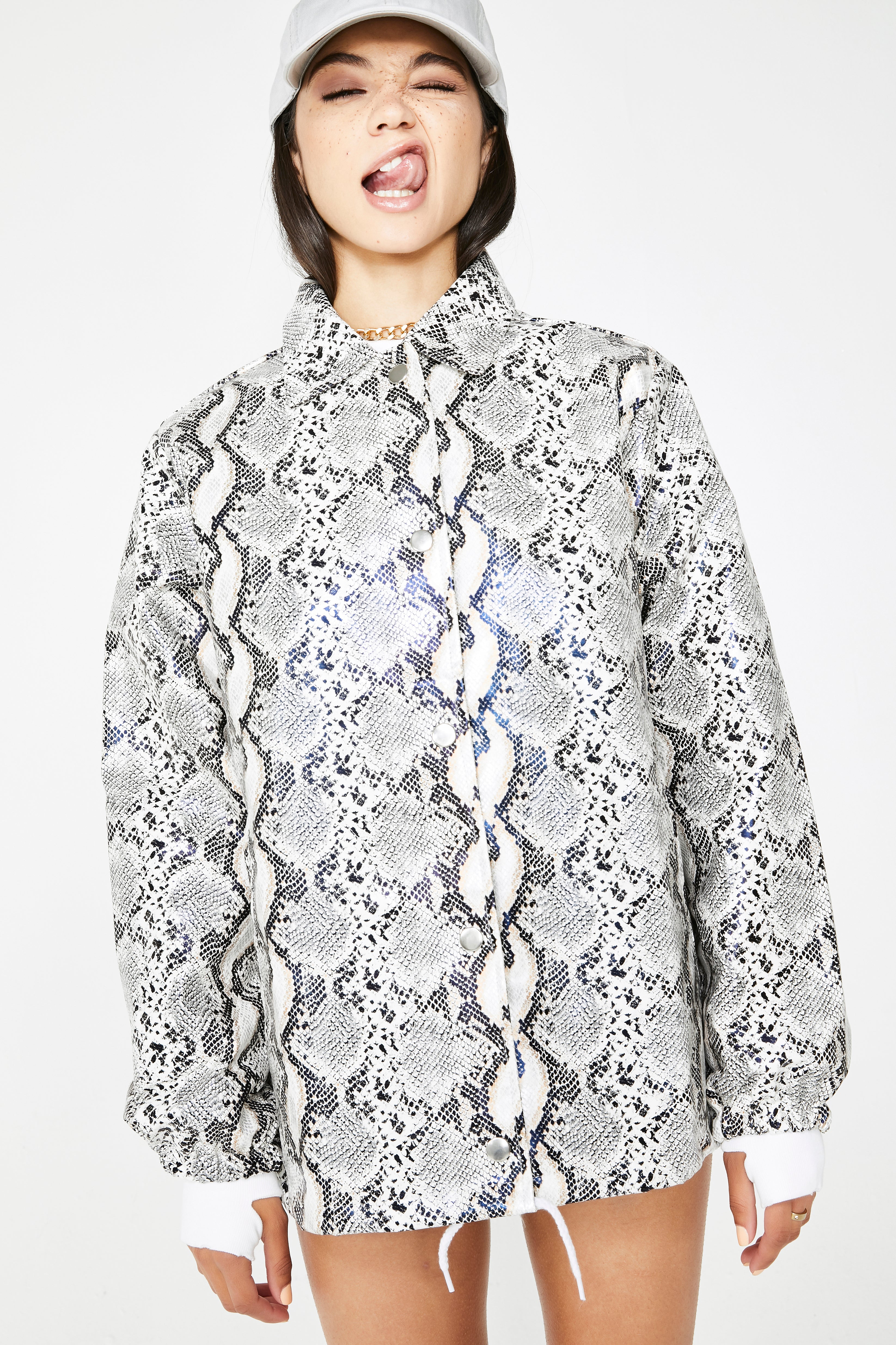 base