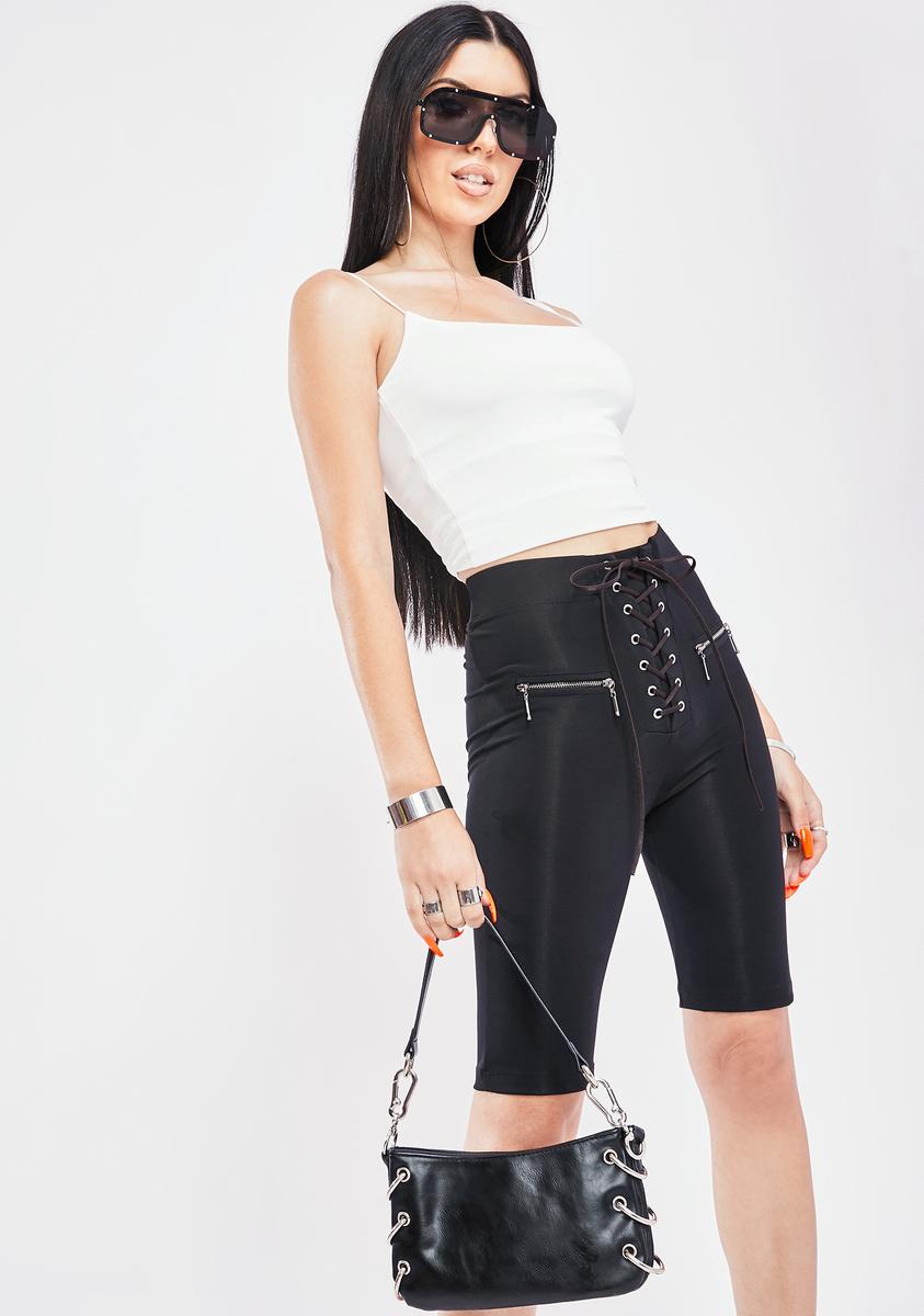 rollover