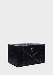 base