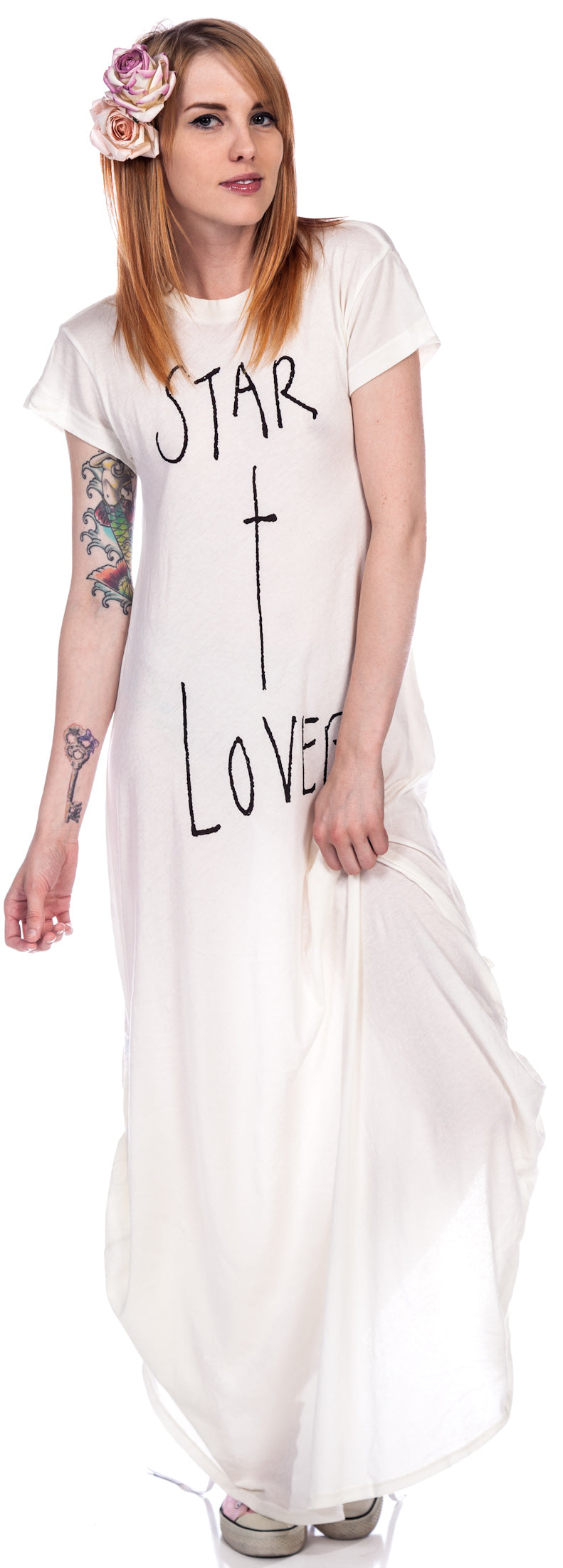 importe six