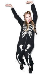 importj ten