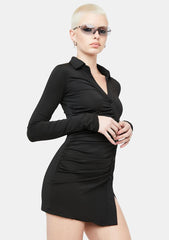 rollover