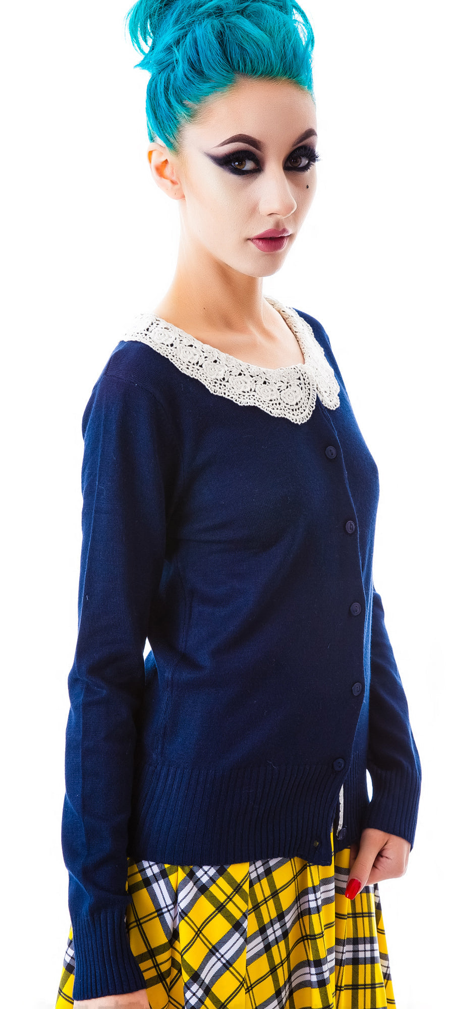four importb