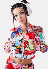 base