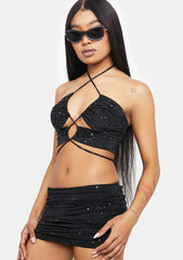 rollover