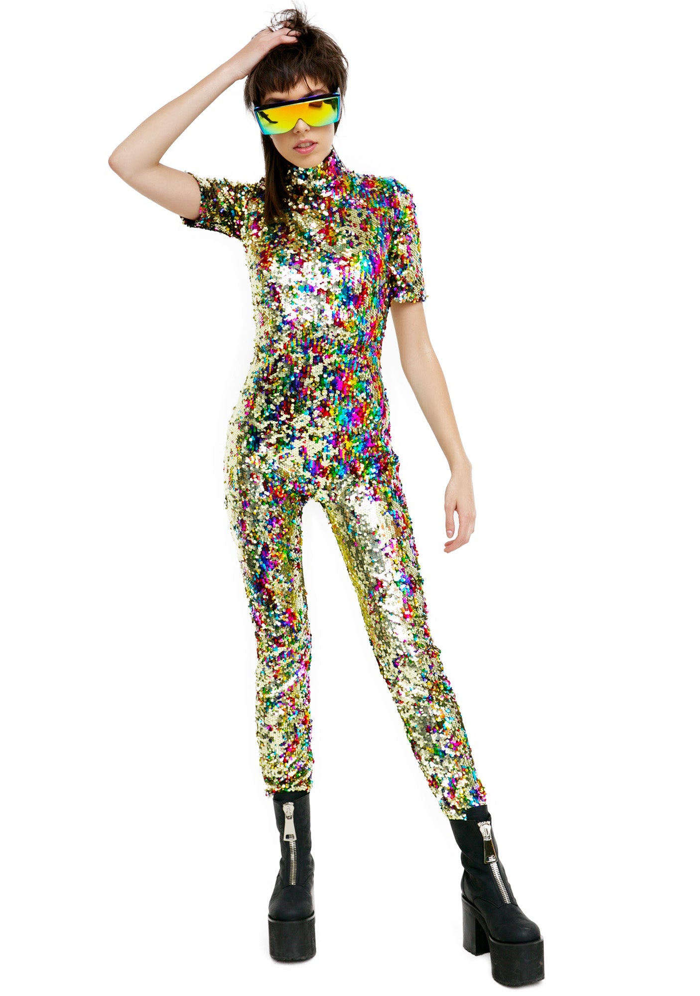 four