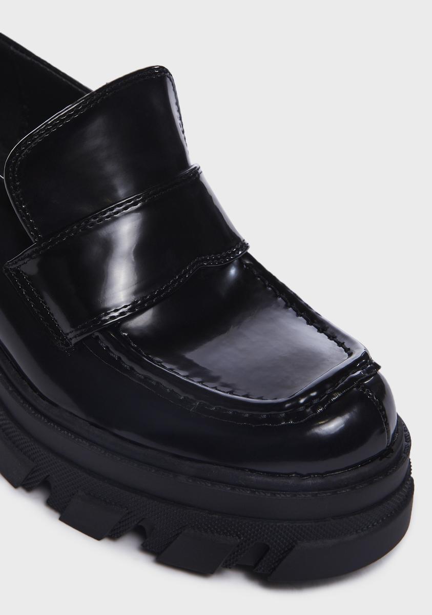 rollover