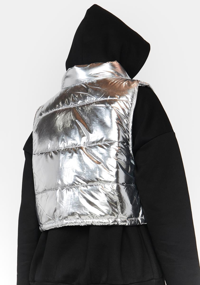 four