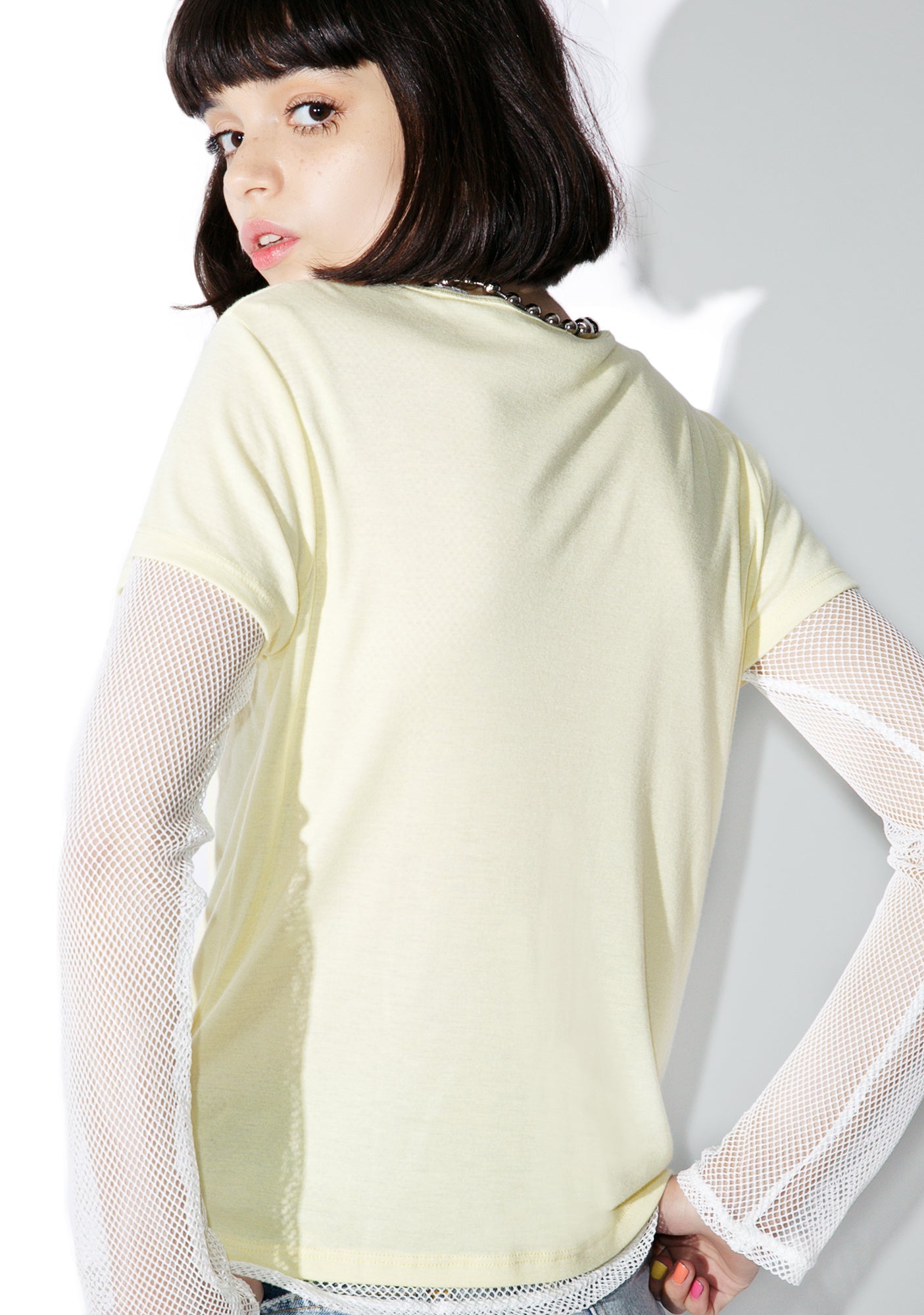 four