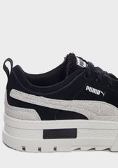 rollover