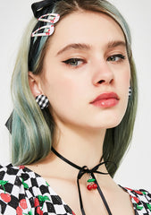three