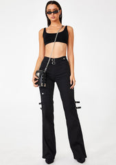 three
