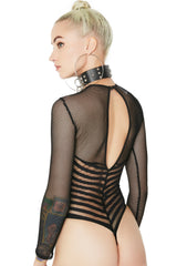 four
