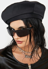 four