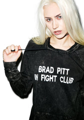 base importd small thumbnail
