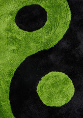 three