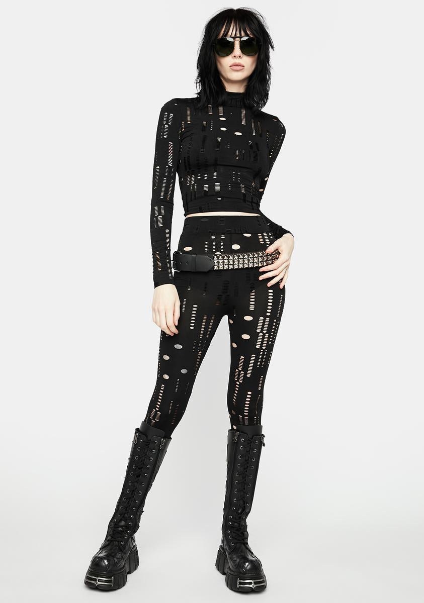 three