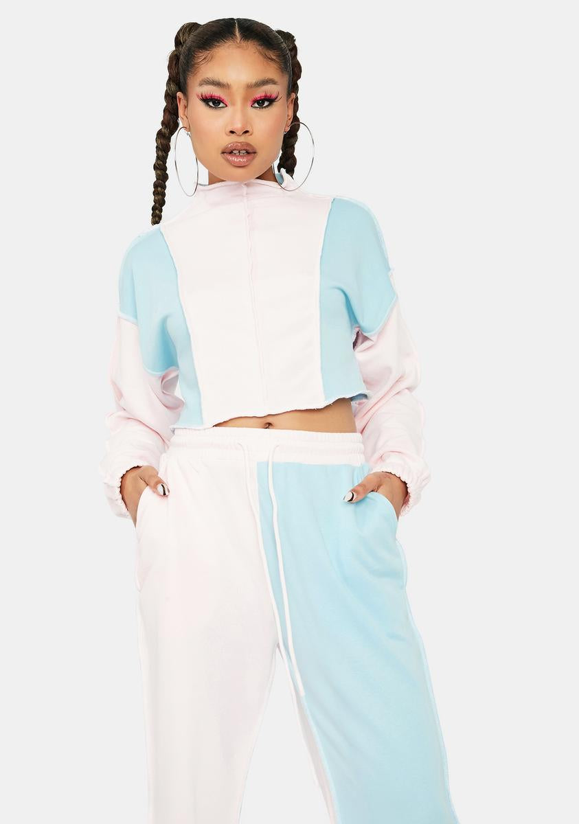 base