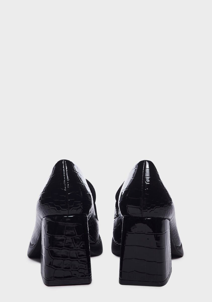 four