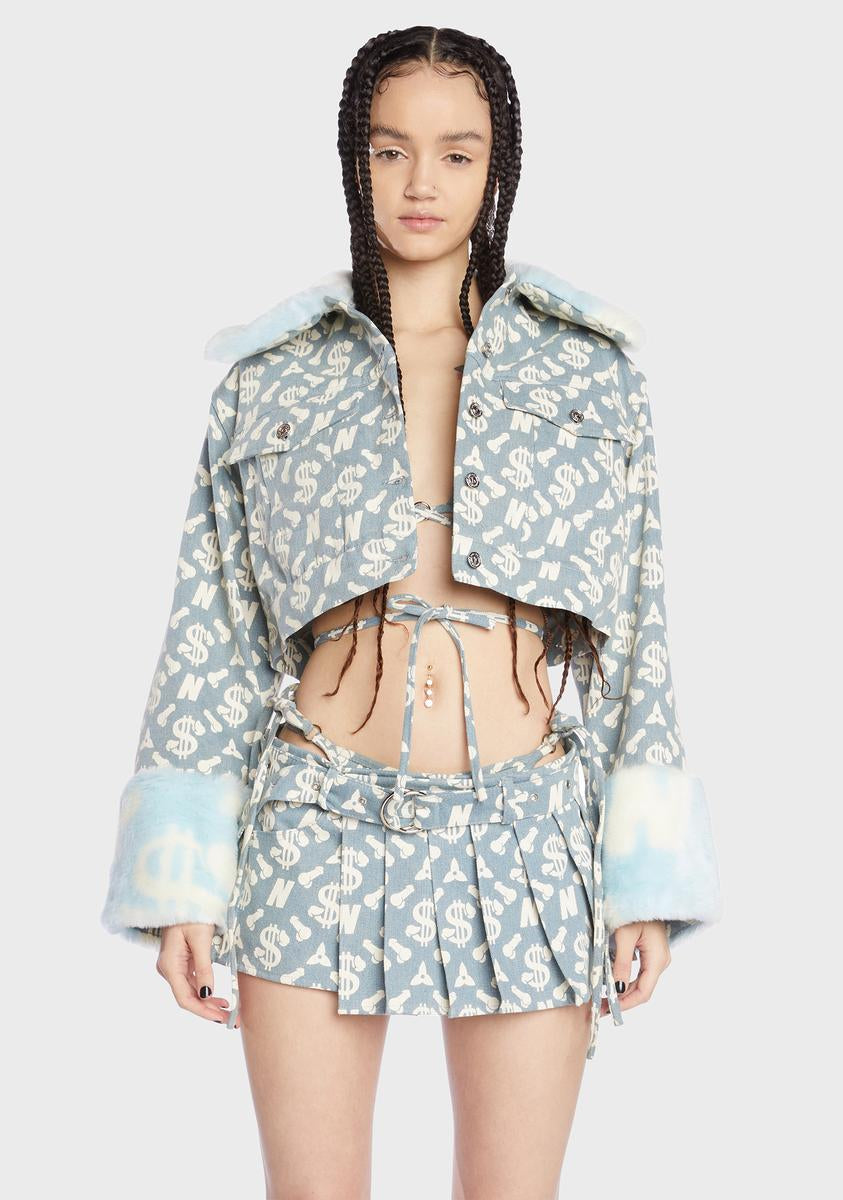 base
