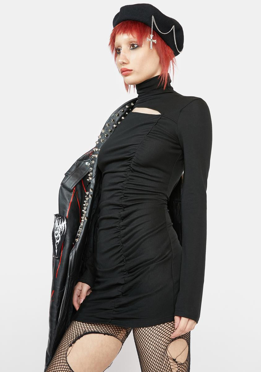 rollover
