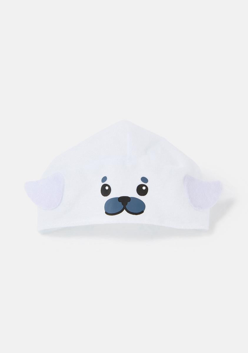 rollover