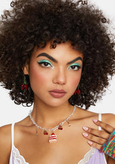 three