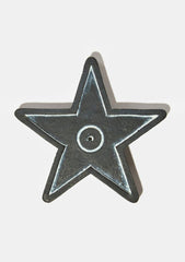 base