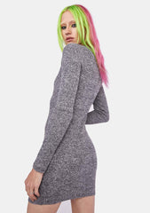 four