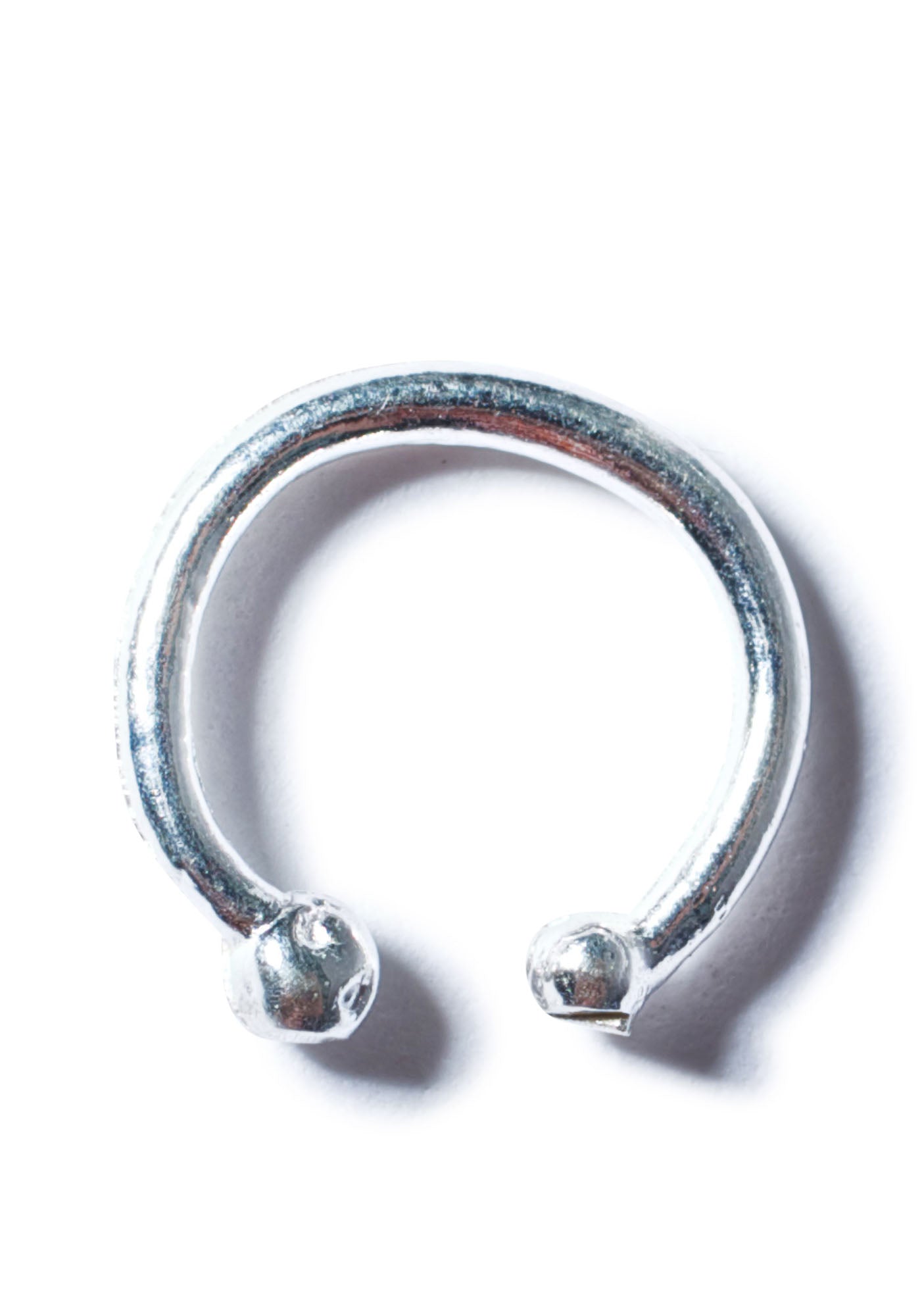 four importe