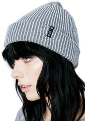 base one