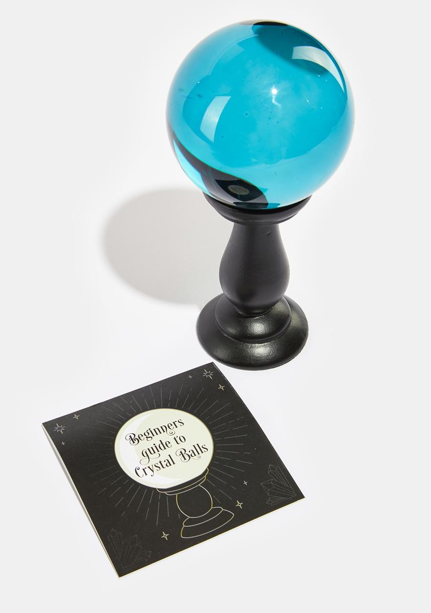 base
