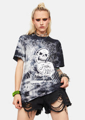 base