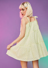 four