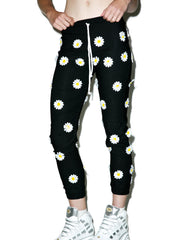 base four
