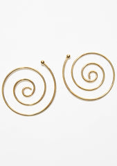 three