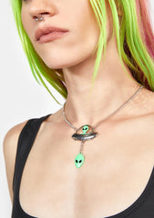 base