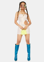 three