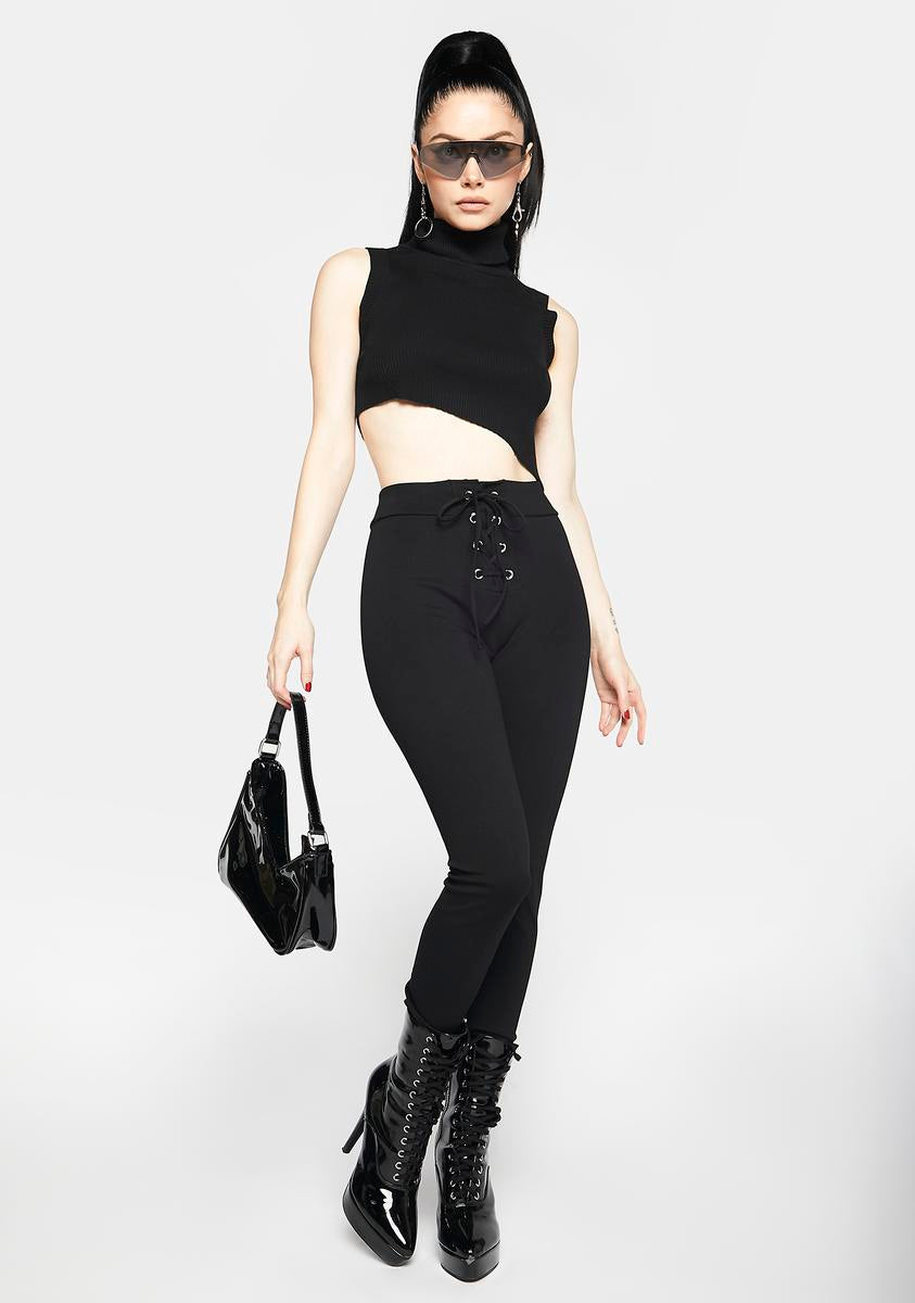 feature|black