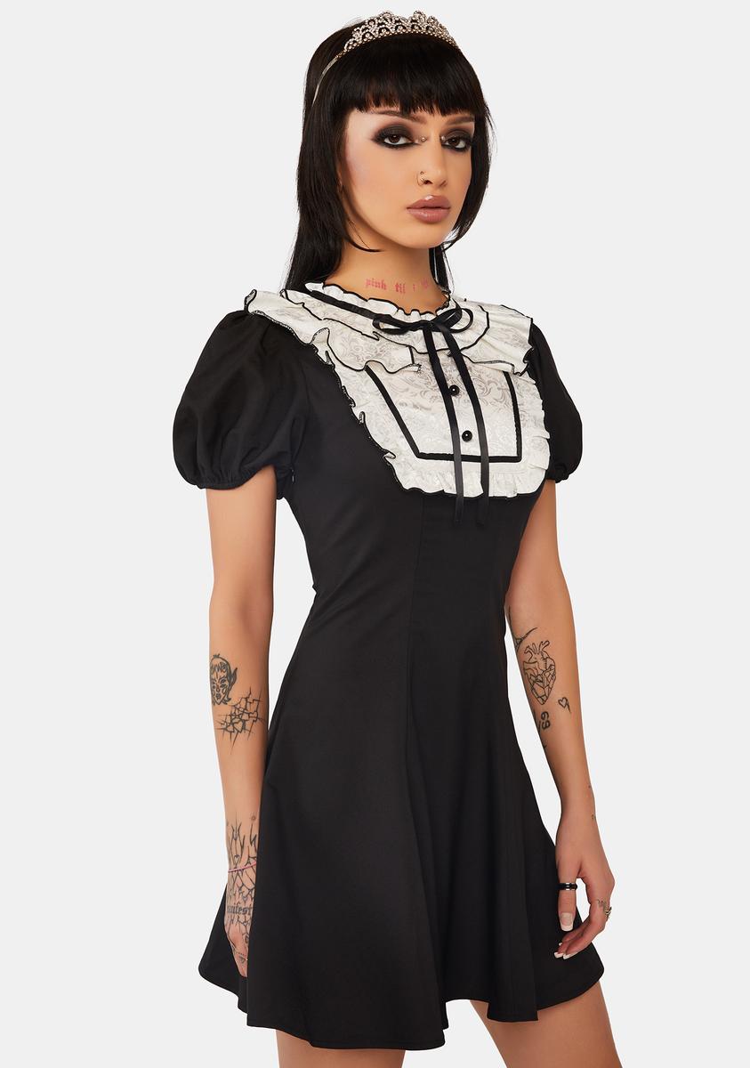 rollover